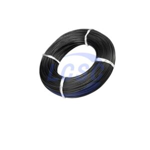 KSS(KAI SUH SUH ENTERPRISE) NHS-100