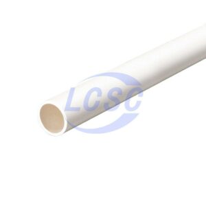 KSS(KAI SUH SUH ENTERPRISE) OD-16SIY