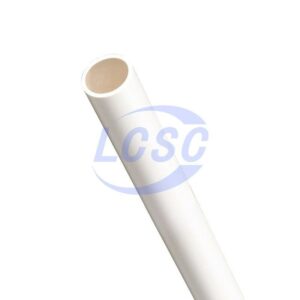 KSS(KAI SUH SUH ENTERPRISE) OD-40SIY