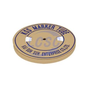 KSS(KAI SUH SUH ENTERPRISE) OMR-2.0