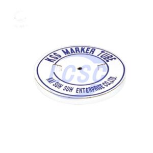 KSS(KAI SUH SUH ENTERPRISE) OMT-6.7