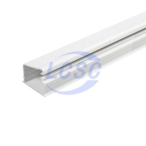 KSS(KAI SUH SUH ENTERPRISE) OS-4020TWE