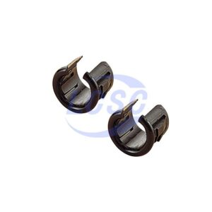 KSS(KAI SUH SUH ENTERPRISE) OSB9S