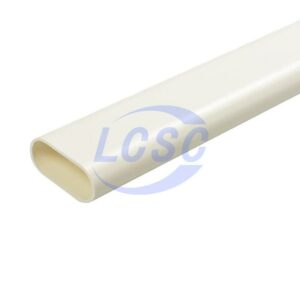 KSS(KAI SUH SUH ENTERPRISE) OV-16IY