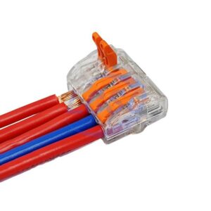 KSS(KAI SUH SUH ENTERPRISE) PC625