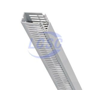 KSS(KAI SUH SUH ENTERPRISE) PD-2550