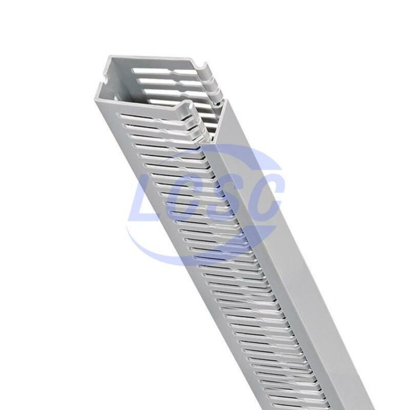 20231127 kss kai suh suh enterprise pd 2575 c19187099 front.jpg