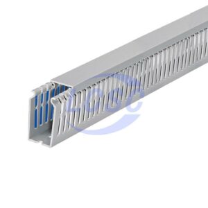 KSS(KAI SUH SUH ENTERPRISE) PD-5075