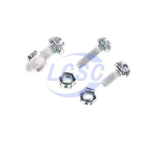 KSS(KAI SUH SUH ENTERPRISE) PF306N