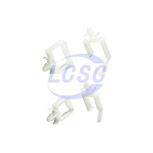 KSS(KAI SUH SUH ENTERPRISE) PWS-1715