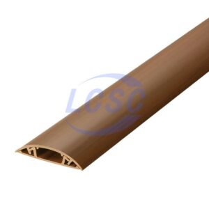 KSS(KAI SUH SUH ENTERPRISE) RD-120DX