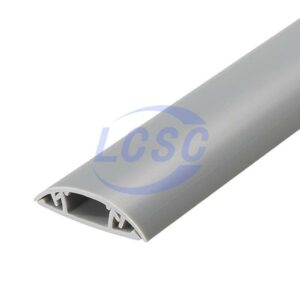 KSS(KAI SUH SUH ENTERPRISE) RD-90