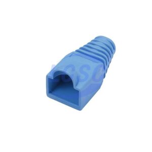 KSS(KAI SUH SUH ENTERPRISE) RJ45-60BE