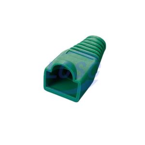 KSS(KAI SUH SUH ENTERPRISE) RJ45-60GN
