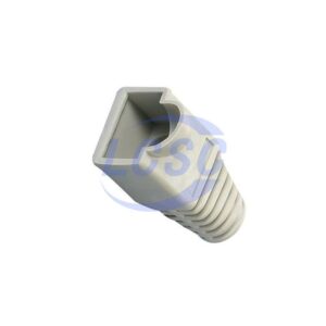 KSS(KAI SUH SUH ENTERPRISE) RJ45-60GY