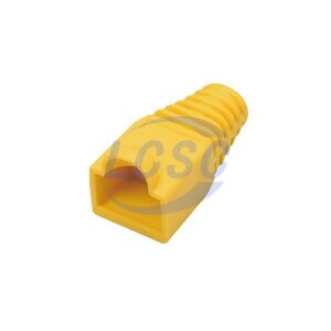 KSS(KAI SUH SUH ENTERPRISE) RJ45-60YW