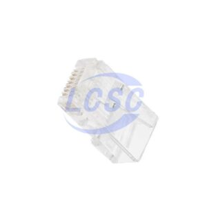 KSS(KAI SUH SUH ENTERPRISE) RJ45-8C6