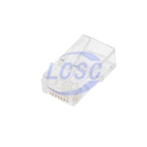 KSS(KAI SUH SUH ENTERPRISE) RJ45-8C6A
