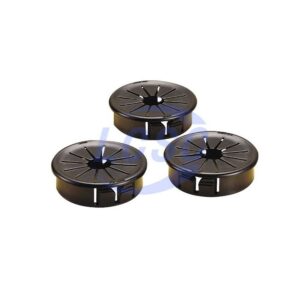 KSS(KAI SUH SUH ENTERPRISE) RSB-19