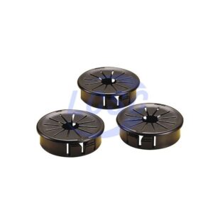 KSS(KAI SUH SUH ENTERPRISE) RSB28