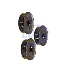 KSS(KAI SUH SUH ENTERPRISE) RSBR35