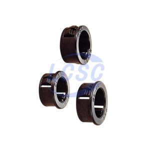 KSS(KAI SUH SUH ENTERPRISE) SB-16 BK