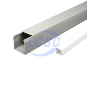 KSS(KAI SUH SUH ENTERPRISE) SD-4020