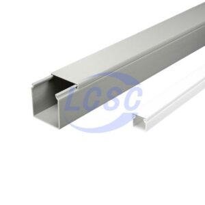 KSS(KAI SUH SUH ENTERPRISE) SD-4040