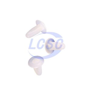 KSS(KAI SUH SUH ENTERPRISE) SN0309