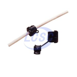 KSS(KAI SUH SUH ENTERPRISE) SR-F51K