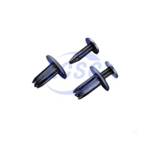 KSS(KAI SUH SUH ENTERPRISE) SR614