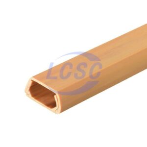 KSS(KAI SUH SUH ENTERPRISE) TC-1LX