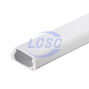 KSS(KAI SUH SUH ENTERPRISE) TC-3.5WE