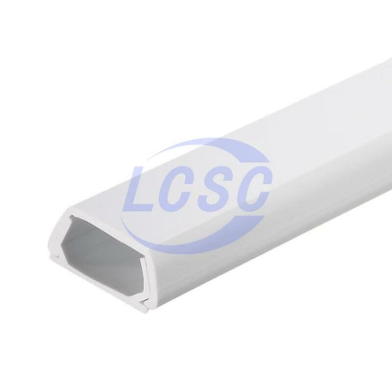 20231127 kss kai suh suh enterprise tc 3 5we c19187653 front.jpg