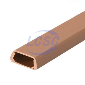 KSS(KAI SUH SUH ENTERPRISE) TC-5BN