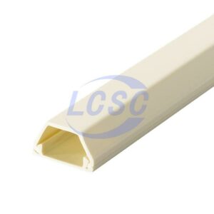 KSS(KAI SUH SUH ENTERPRISE) TC-5MW