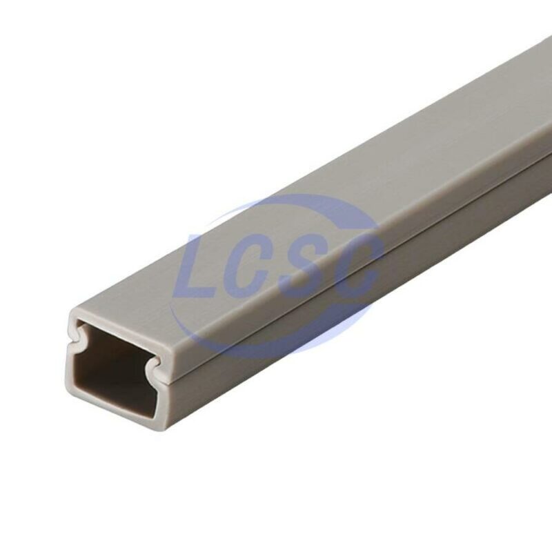 20231127 kss kai suh suh enterprise tf 11 c19187320 front.jpg