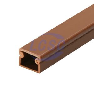 KSS(KAI SUH SUH ENTERPRISE) TF-11TBN