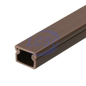 KSS(KAI SUH SUH ENTERPRISE) TF-31DB