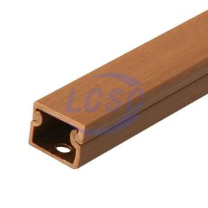 KSS(KAI SUH SUH ENTERPRISE) TF-31DX