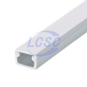 KSS(KAI SUH SUH ENTERPRISE) TF-31TWE