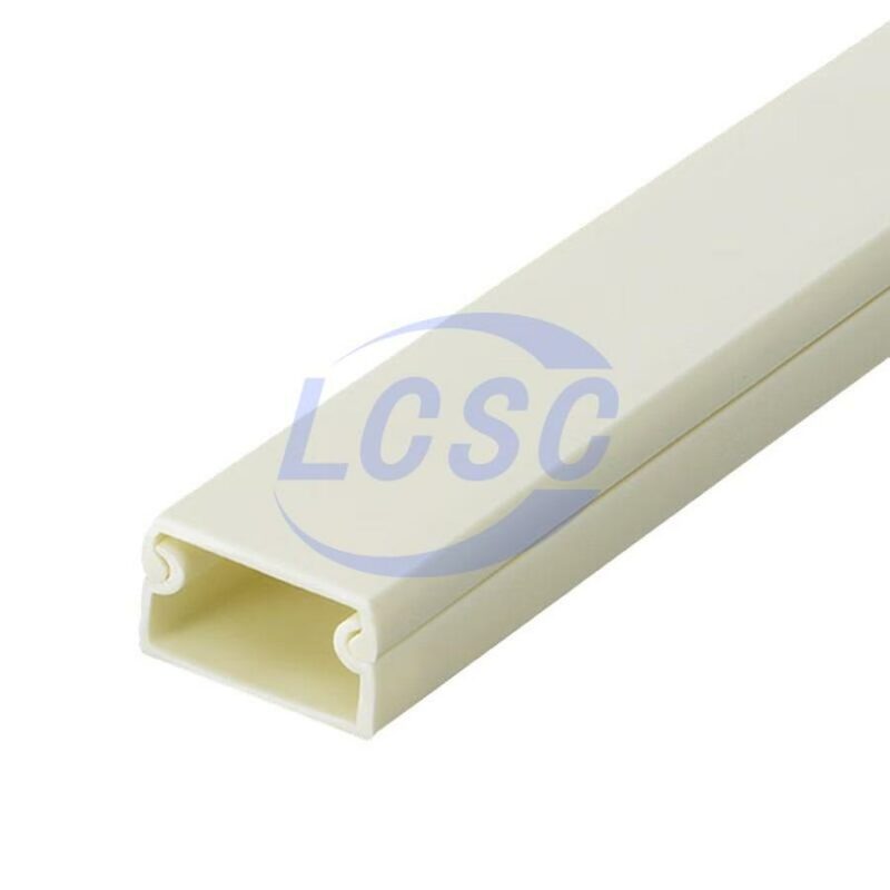 20231127 kss kai suh suh enterprise tf 51mw c19187388 front.jpg