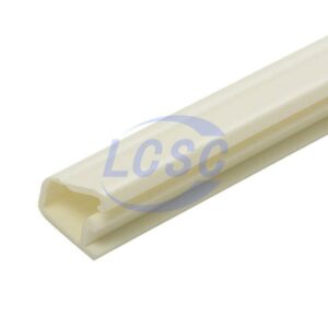 KSS(KAI SUH SUH ENTERPRISE) TF1313TIY