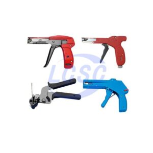 KSS(KAI SUH SUH ENTERPRISE) TG-21