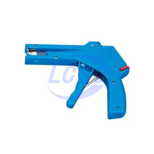 KSS(KAI SUH SUH ENTERPRISE) TG-9