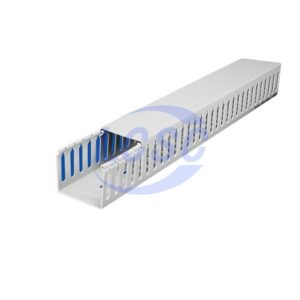 KSS(KAI SUH SUH ENTERPRISE) VD-5