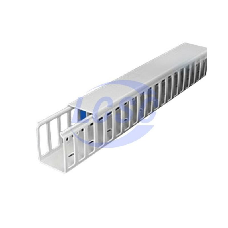 20231127 kss kai suh suh enterprise vdc 8080 c19186469 front.jpg