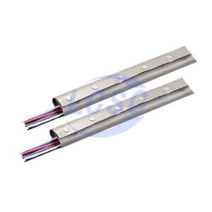 KSS(KAI SUH SUH ENTERPRISE) WBS-128