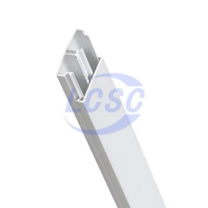 KSS(KAI SUH SUH ENTERPRISE) WD-11060WE