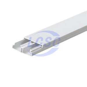 KSS(KAI SUH SUH ENTERPRISE) WD-5020-3WE